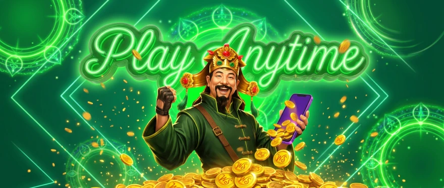 winspirit-app-banner-2