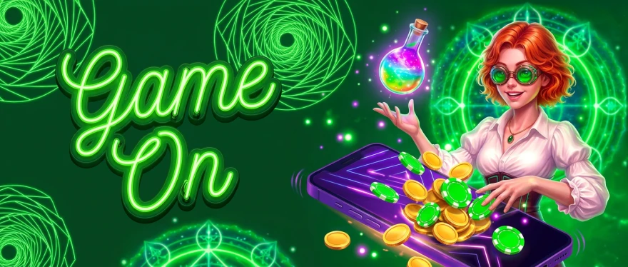 winspirit-app-banner-3