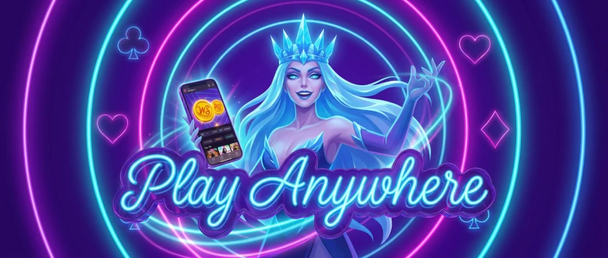 winspirit-app-download-banner-1