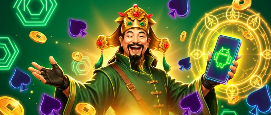 winspirit-app-for-android-banner-1