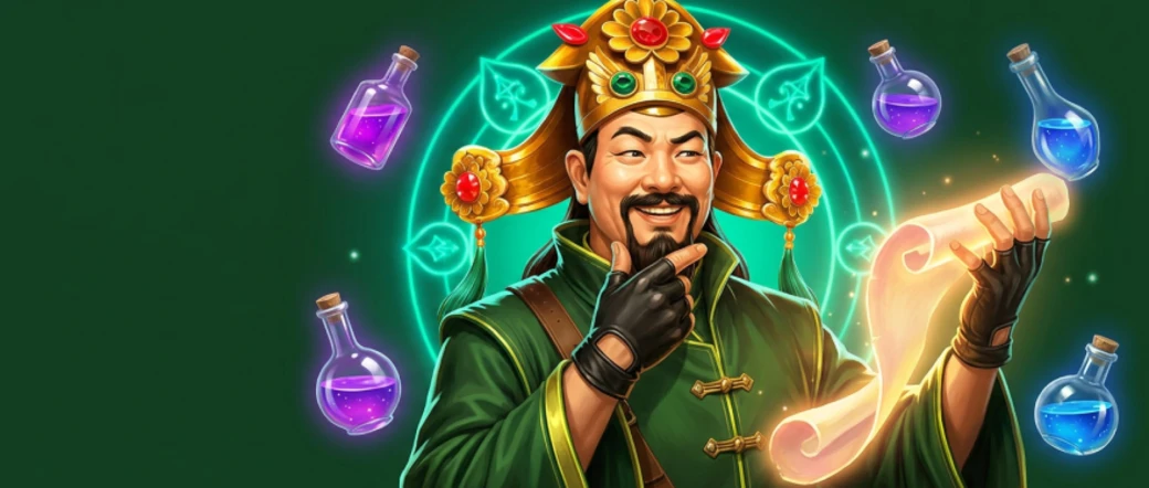 winspirit-app-review-banner-1