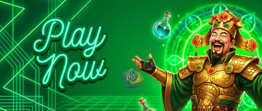 winspirit-casino-app-download-1