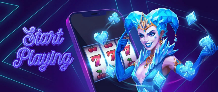 winspirit-casino-app-download-2