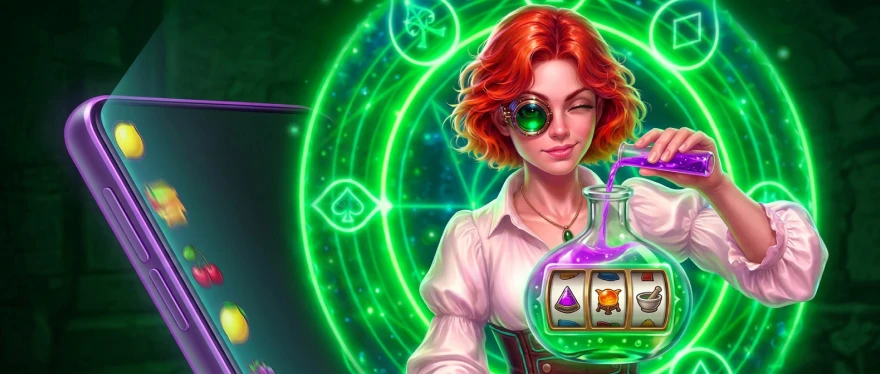 winspirit-casino-app-download-3